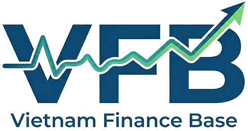VFB Logo